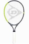 Dunlop Rachete tenis copii Dunlop SX Junior 21 (10312847) Racheta tenis