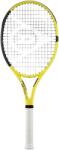 Dunlop Rachetă tenis Dunlop SX 300 Lite 2022 (10325797) Racheta tenis