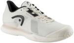Head Încălțăminte bărbați Head Sprint Pro 3.5 - chalk white/black (273174)