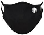 Hydrogen Mască Hydrogen Fashion Mask Reflex Skull (A20815-007)