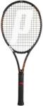 Prince Rachetă tenis Prince Textreme Beast 98 (7T59F0912) Racheta tenis