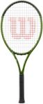 Wilson Rachete tenis copii Wilson Blade Feel Comp JR 26 (WR125210) Racheta tenis