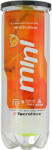 Tecnifibre Mingi de tenis copii Tecnifibre Mini Tennis (Stage 2) 3B (63BALMT243)