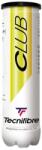 Tecnifibre Mingi tenis Tecnifibre Club 4B (ST17387)