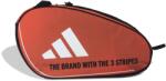 Adidas Geantă padel Adidas Control Orange 3.4 Racket (JK5611)