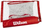 Wilson Fileu tenis Wilson EZ Replacement Tennis Net 10 (WR8404101)