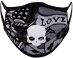 Hydrogen Mască Hydrogen Fashion Mask (A20812-009)