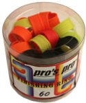 Pro's Pro Finishing Ring 60P (H032A)