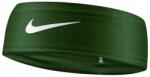 Nike Elastice păr Nike Dri-Fit Fury Classic (N.101.1706.308.OS)