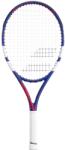 Babolat Rachete tenis copii Babolat Drive Jr 25 2025 (140515-100) Racheta tenis