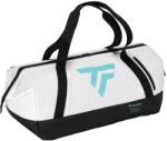 Tecnifibre Geantă tenis Tecnifibre Tour Endurance Duffel (40TOUWBLDU)