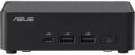 ASUS NUC 14 Pro RNUC14RVHU500002I Számítógép konfiguráció