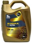CYCLON Magma Syn Ultra 5W-40 4 l
