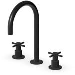 Zucchetti Helm ZHM516XP81