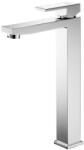 Hagser Ulva HGR70000032