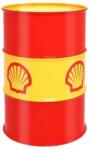 Shell Helix Ultra Professional AM-L 5W-30 209 l