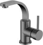 Besco Decco BU-DII-GR