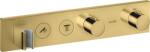 Hansgrohe ShowerSolutions 18355990