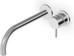 Zucchetti Helm ZHE720X