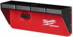 Milwaukee 4932493378