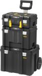 STANLEY FMST75753-9