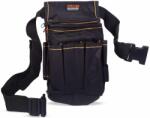 HANDY 10243
