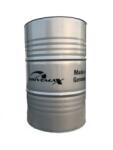 DriveMax Ulei cutie viteze automata Drivemax ATF Dexron III 208L