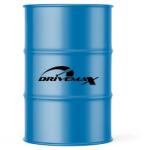 DriveMax Antigel Drivemax G11 60L - autoeco