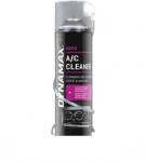 DYNAMAX Spuma curatat instalatie aer conditionat Dynamax 400ml