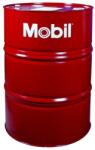 Mobil Ulei hidraulic Mobil DTE 10 Excel 68 208L
