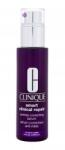 Clinique Smart Clinical Repair Wrinkle Correcting Serum ránctalanító szérum 50 ml nőknek