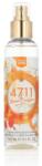 4711 Remix Cologne Orange 150 ml testpermet uniszex