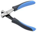 Unior 620071 Cleste