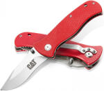 Caterpillar leállítása vadászat kés CT980125 (980125IZ)