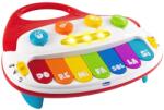 Chicco Музикална играчка Chicco - Пиано (Т1001)