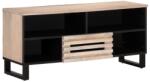 vidaXL 377517