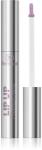 Dermacol Lip Up luciu de buze pentru un volum suplimentar culoare 1 3 ml