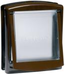 PetSafe Staywell 730 Dog Door 15,2x17,8 cm