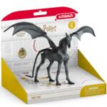 Schleich Figurina Schleich Thestral (13996) Figurina