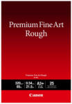 Canon Premium FineArt Rough A3 25 lap (4562C004)