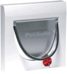 PetSafe Staywell 917 Cat Door 22,4x22,4 cm white