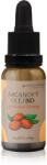 Regina Argan ulei de argan 20 ml