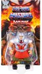 Mattel Figurina Mattel Collection Ram Man (JBM77) Figurina