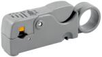 FixPOINT TOOL-STRIP-02-FIXP Cleste