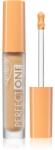 puroBIO cosmetics Perfect One покриващ коректор (озаряващ) цвят 05 4.8 гр