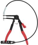 KS TOOLS 115.1041 Cleste
