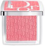 Dior Backstage Rosy Glow освежаващ руж цвят 077 Candy 4.5 гр