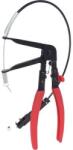 KS TOOLS 115.1168 Cleste