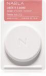 NABLA Liberty X Mono сенки за очи цвят Brown Sugar 1.3 гр