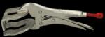 KS TOOLS 115.1078 Cleste